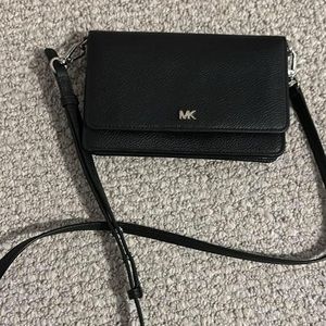 MK crossbody
